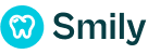 Smily Dental Care logo